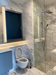 Sturdee Residences (D8), Condominium #481106511